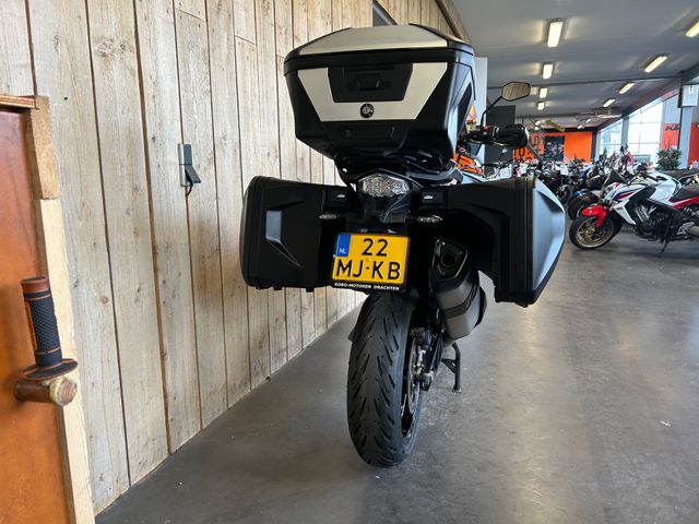 ktm - 1290-super-adventure-s