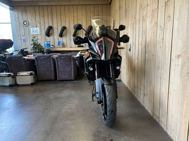 ktm - 1290-super-adventure-s