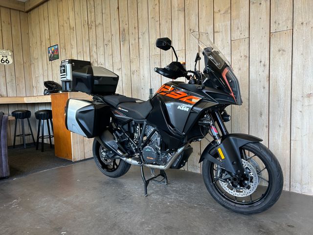 ktm - 1290-super-adventure-s