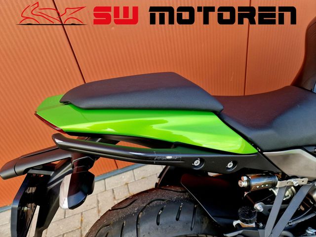 kawasaki - z-1000-sx-abs