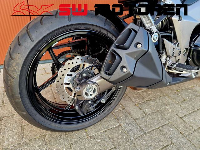 kawasaki - z-1000-sx-abs