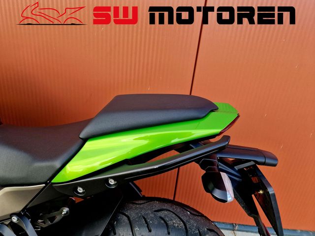 kawasaki - z-1000-sx-abs