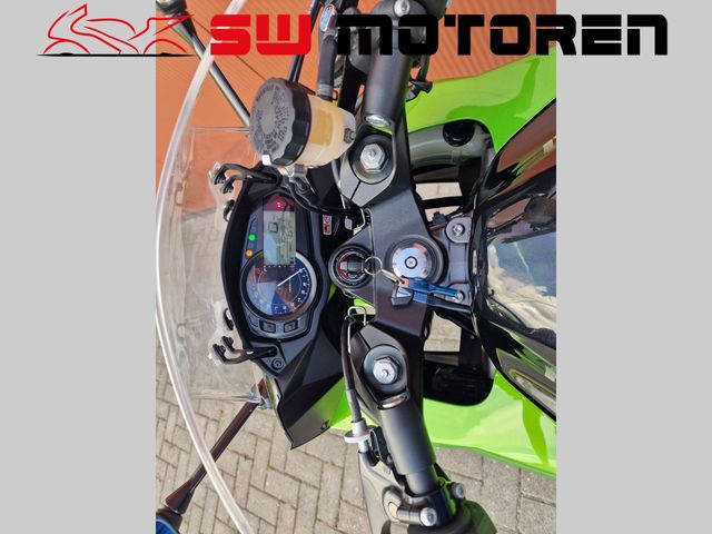 kawasaki - z-1000-sx-abs