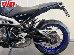 Yamaha MT-09 2014 occasion – foto 5 van 21