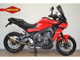 YAMAHA TRACER 9