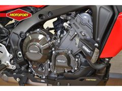 Yamaha Tracer 9 2024 occasion – foto 2 van 17