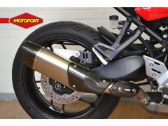 Yamaha Tracer 9 2024 occasion – foto 5 van 17