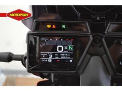 Yamaha Tracer 9 2024 occasion – foto 9 van 17