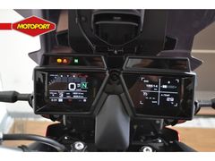 Yamaha Tracer 9 2024 occasion – foto 10 van 17