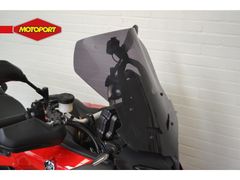 Yamaha Tracer 9 2024 occasion – foto 12 van 17