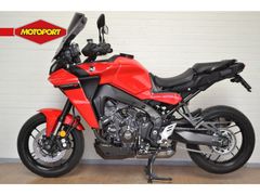 Yamaha Tracer 9 2024 occasion – foto 13 van 17