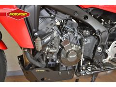 Yamaha Tracer 9 2024 occasion – foto 14 van 17