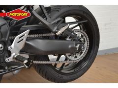 Yamaha Tracer 9 2024 occasion – foto 15 van 17