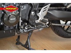 Yamaha Tracer 9 2024 occasion – foto 16 van 17