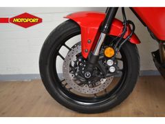 Yamaha Tracer 9 2024 occasion – foto 17 van 17