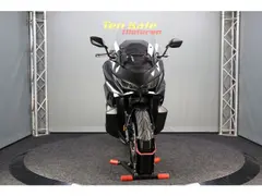 Honda NSS 750 Forza 2026 nieuw – foto 3 van 8