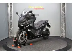 Honda NSS 750 Forza 2026 nieuw – foto 4 van 8