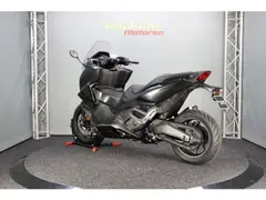 Honda NSS 750 Forza 2026 nieuw – foto 6 van 8