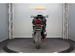 Honda NSS 750 Forza 2026 nieuw – foto 7 van 8