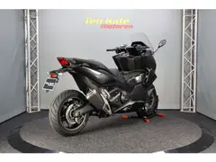Honda NSS 750 Forza 2026 nieuw – foto 8 van 8