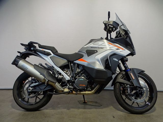 ktm - 1290-super-adventure-s