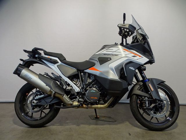 ktm - 1290-super-adventure-s