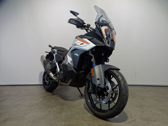 ktm - 1290-super-adventure-s