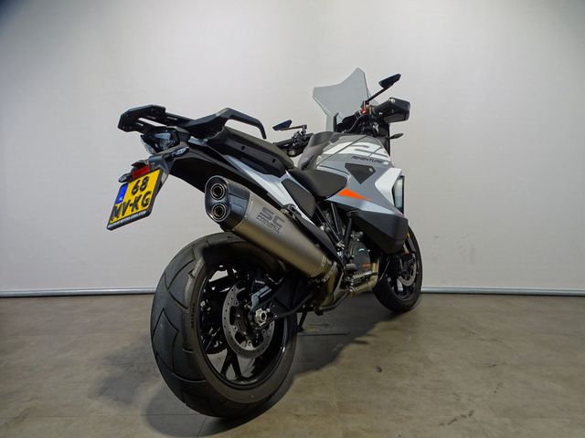 ktm - 1290-super-adventure-s