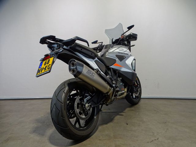 ktm - 1290-super-adventure-s