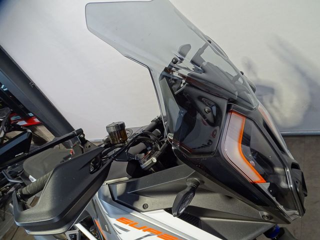 ktm - 1290-super-adventure-s