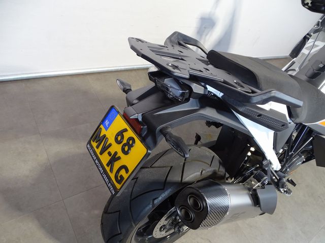 ktm - 1290-super-adventure-s