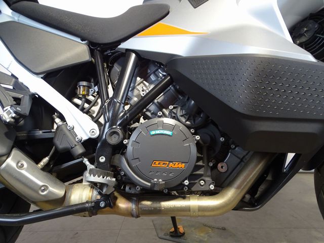 ktm - 1290-super-adventure-s