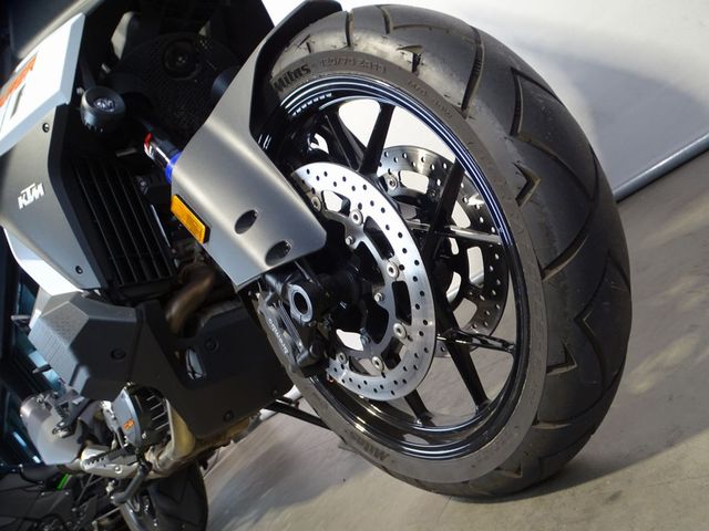 ktm - 1290-super-adventure-s