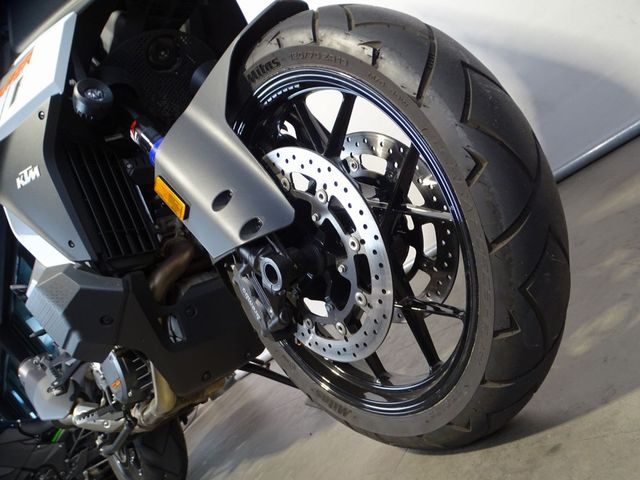 ktm - 1290-super-adventure-s