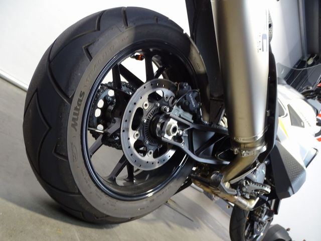 ktm - 1290-super-adventure-s