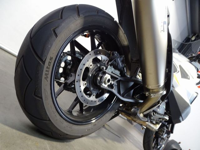 ktm - 1290-super-adventure-s