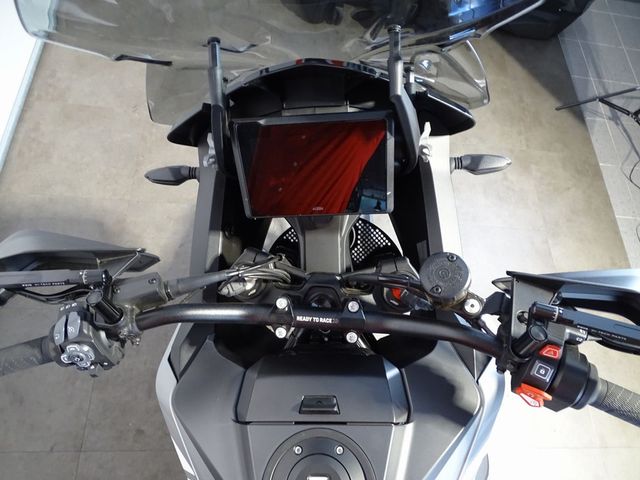 ktm - 1290-super-adventure-s