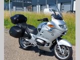 BMW R 1150 RT