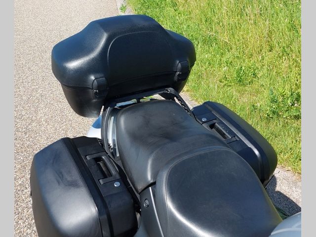 bmw - r-1150-rt