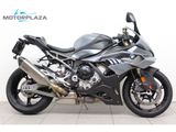 BMW S 1000 RR