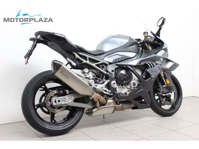 bmw - s-1000-rr