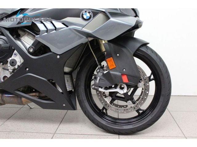 bmw - s-1000-rr