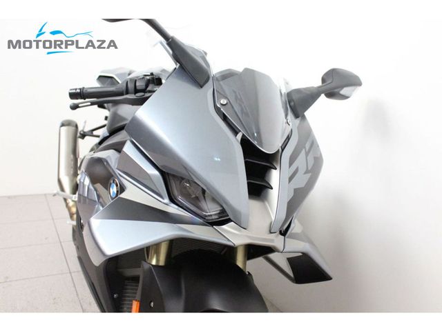 bmw - s-1000-rr