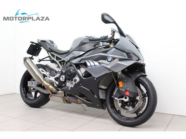 bmw - s-1000-rr