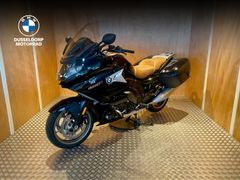 BMW K 1600 GT
