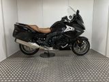 BMW K 1600 GT