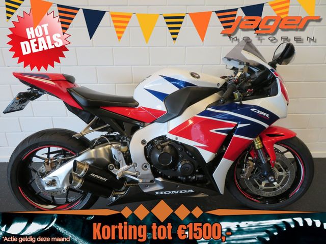 honda - cbr-1000-rr-fireblade-sp