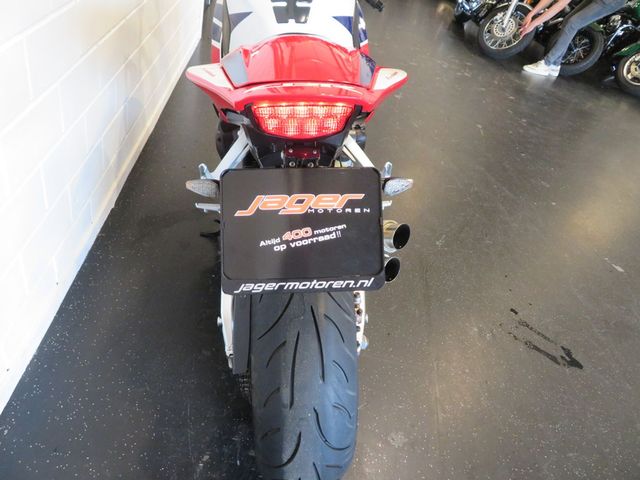 honda - cbr-1000-rr-fireblade-sp