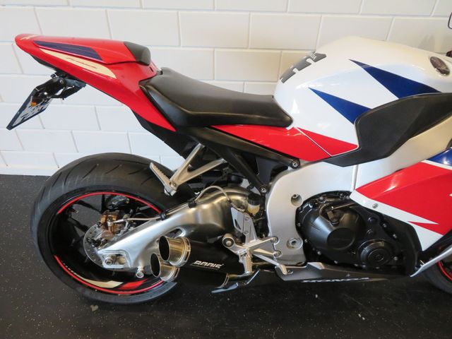 honda - cbr-1000-rr-fireblade-sp