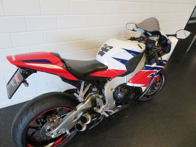 honda - cbr-1000-rr-fireblade-sp